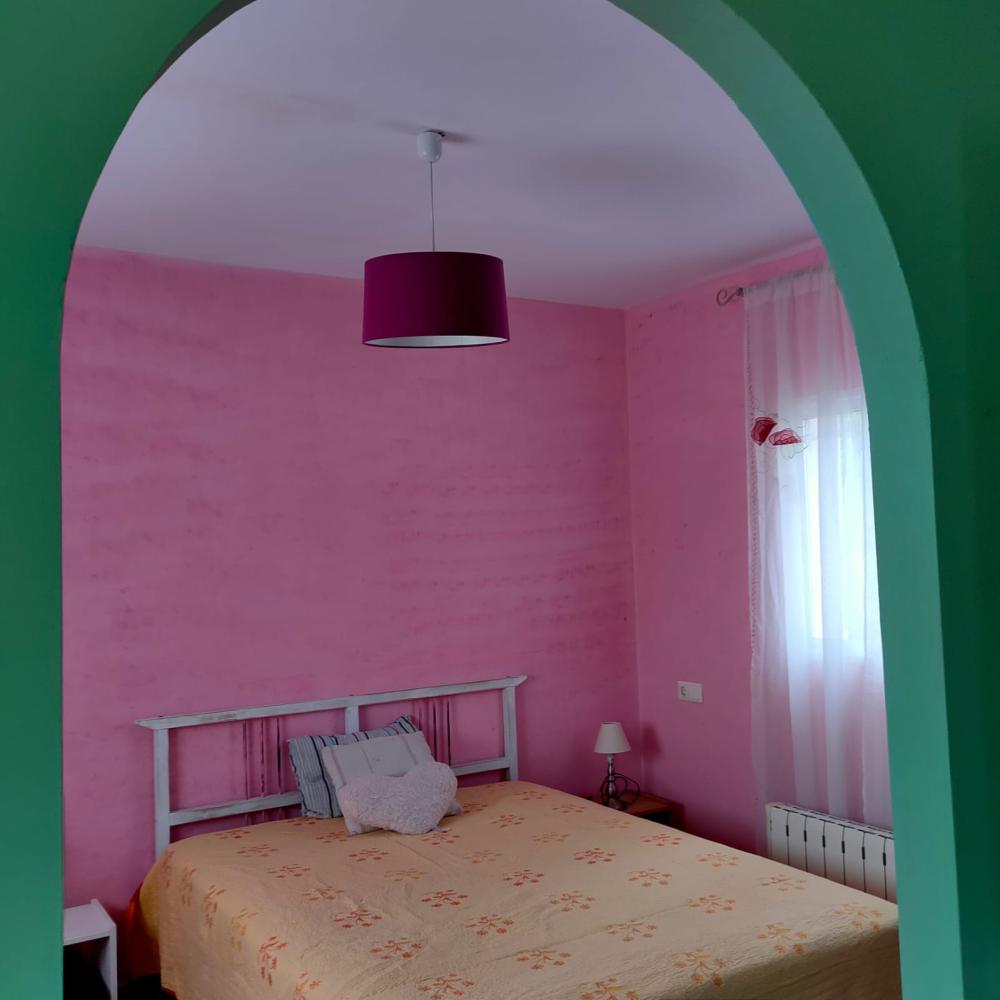  à vendre maison de campagne Espiel Valle Del Guadiato 10