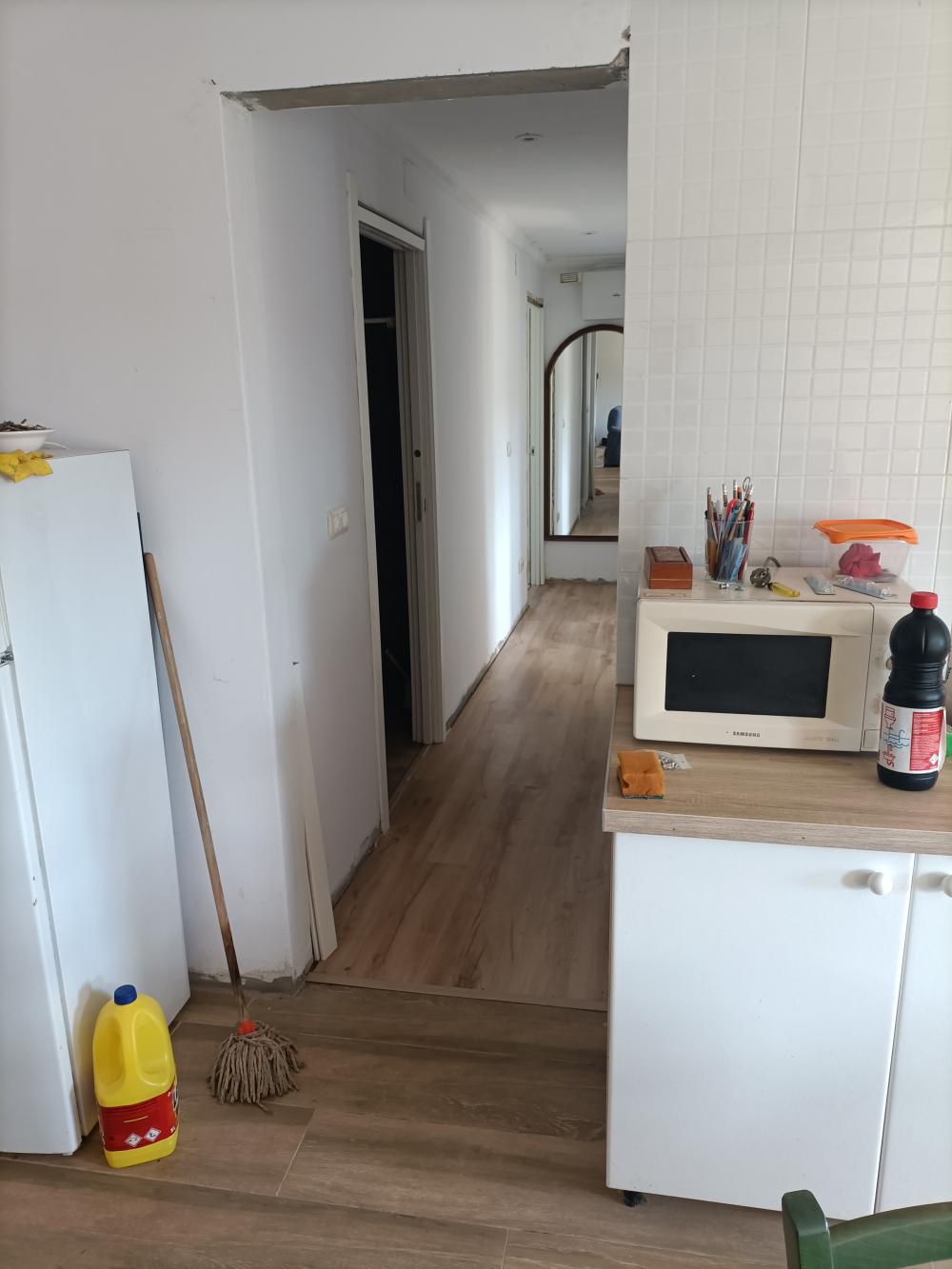  à vendre maison Meirama Órdenes 10