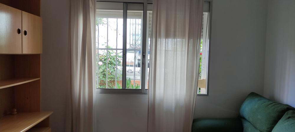  à vendre maison Olvera Sierra De Cádiz 15