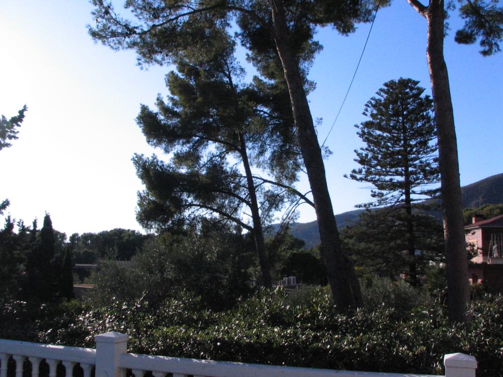 à vendre maison Castelldefels Baix Llobregat 14