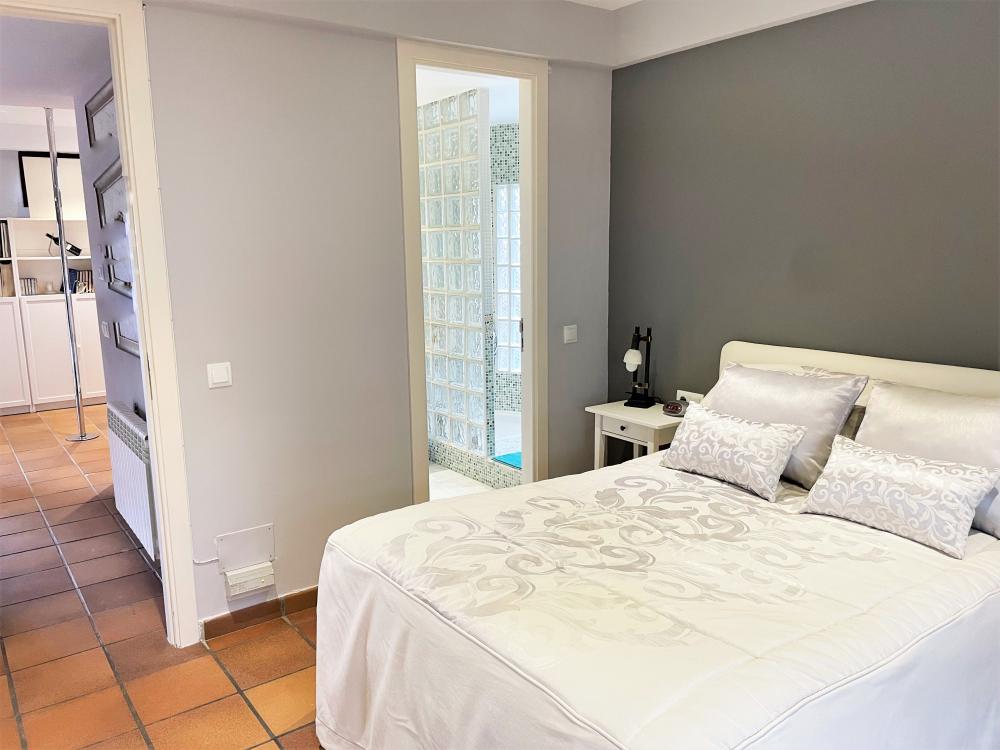  à vendre maison Collado Mediano Cuenca Del Guadarrama 37