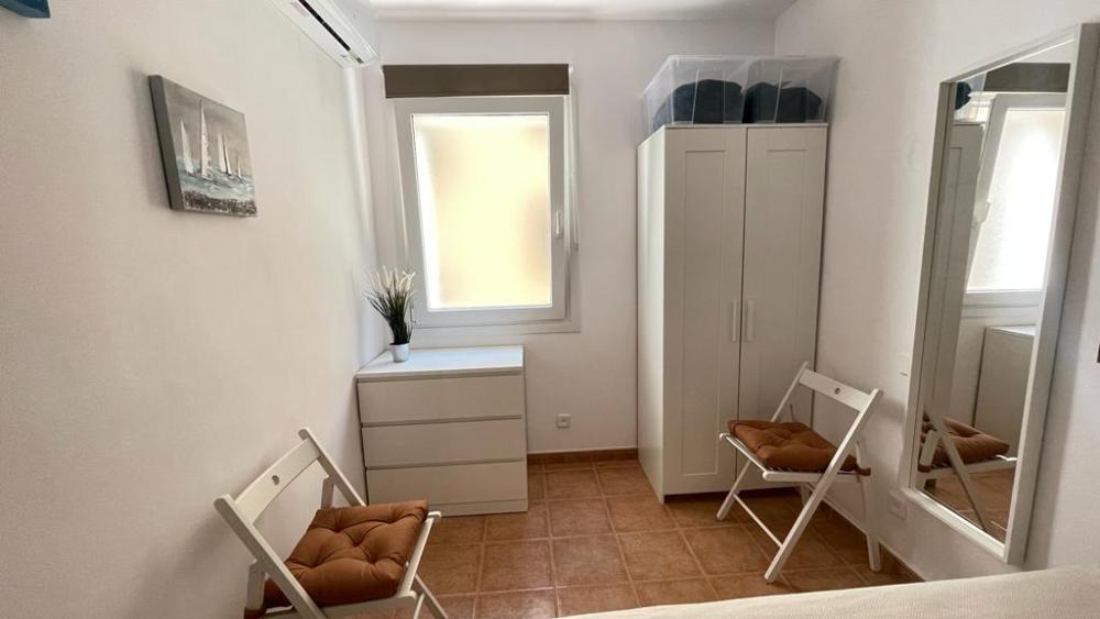  à vendre appartement Ciutat Vella-Barceloneta Barcelonès 2