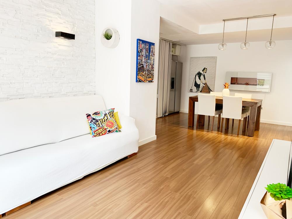  à vendre maison Gran Alacant Baix Vinalopó 3