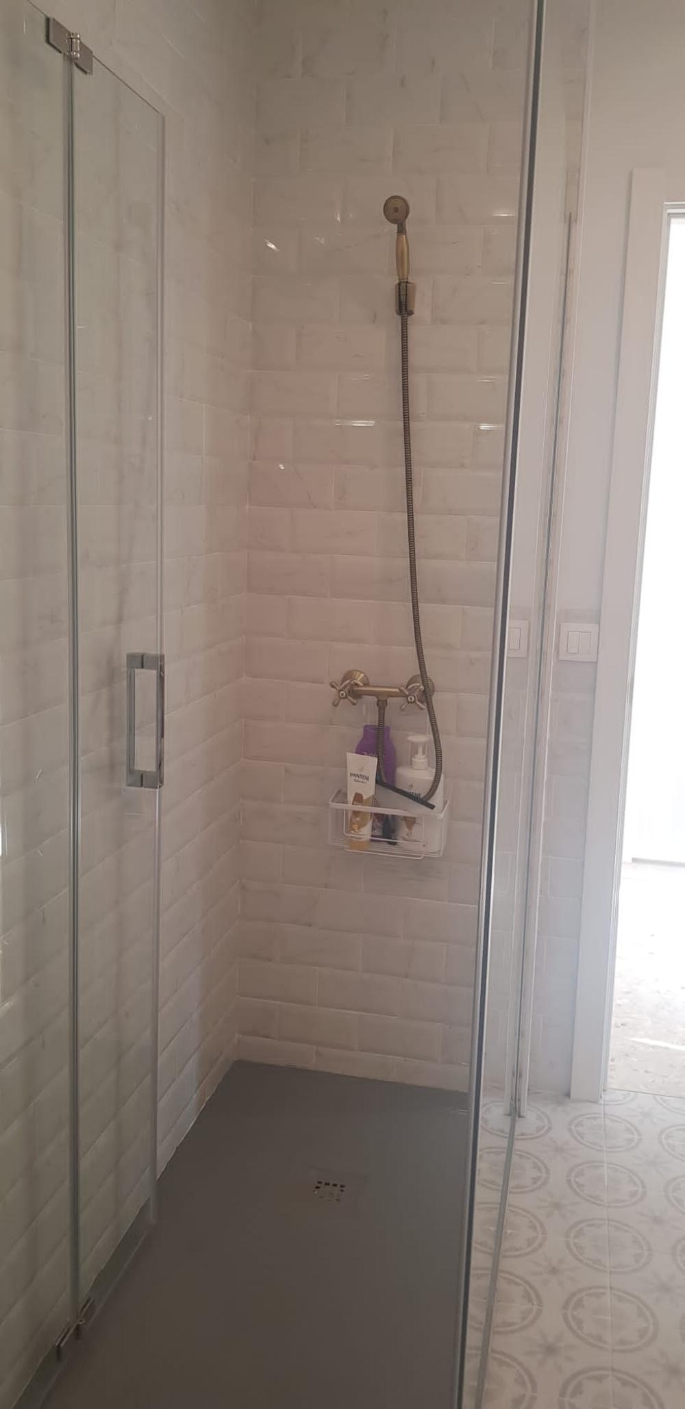  à vendre maison de ville Mairena Del Aljarafe Metropolitana De Sevilla 16
