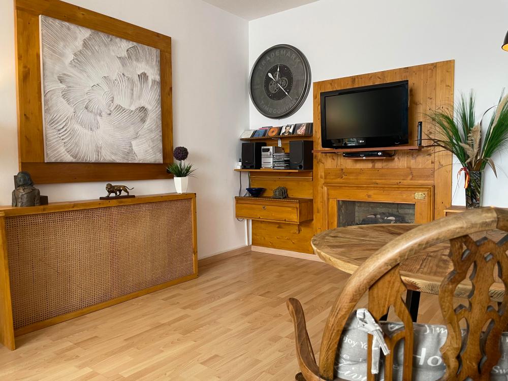  à vendre villa Condado De Jaruco Selva 10