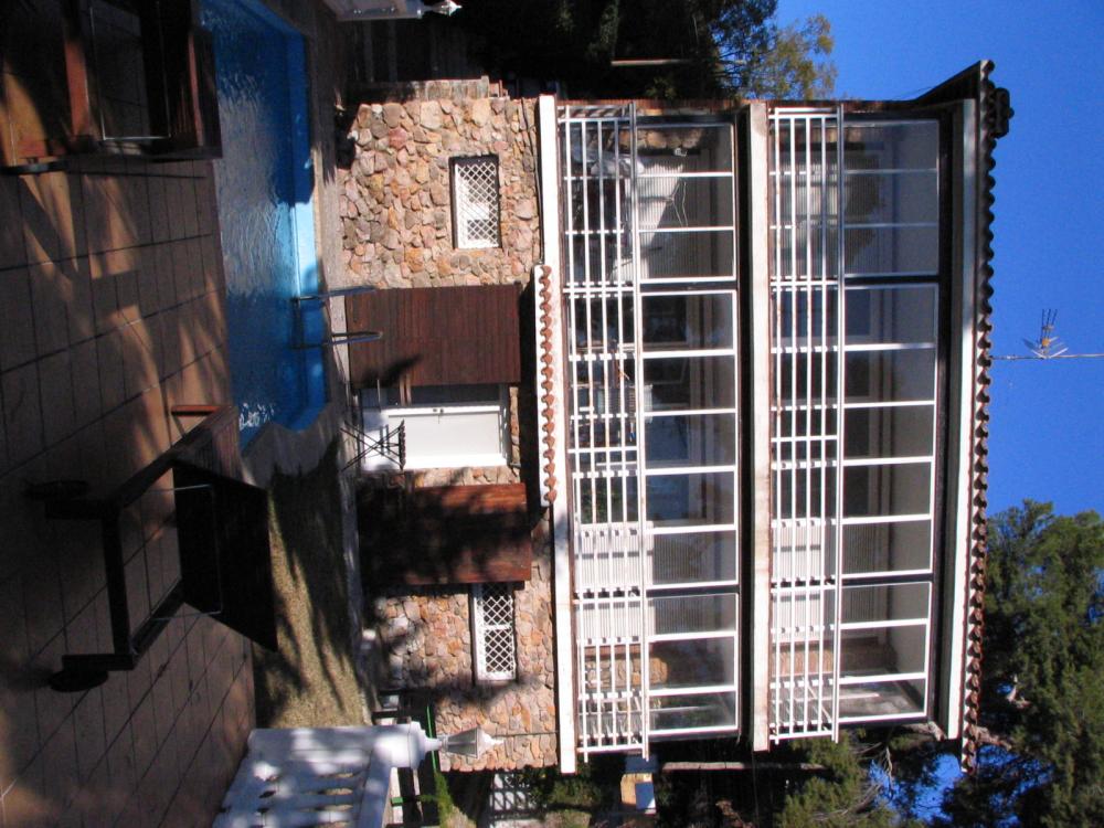  à vendre maison Castelldefels Baix Llobregat 60