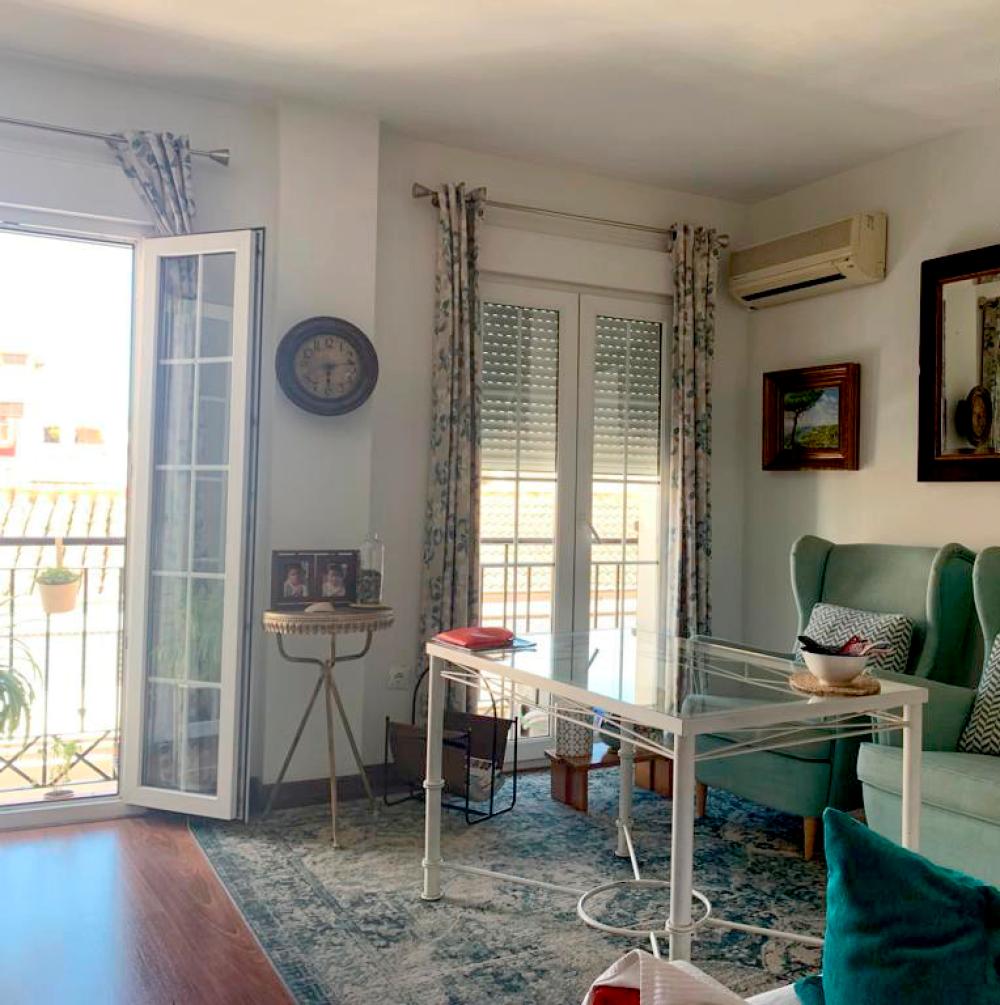  à vendre appartement Huelva Centro 21001 Metropolitana De Huelva 12
