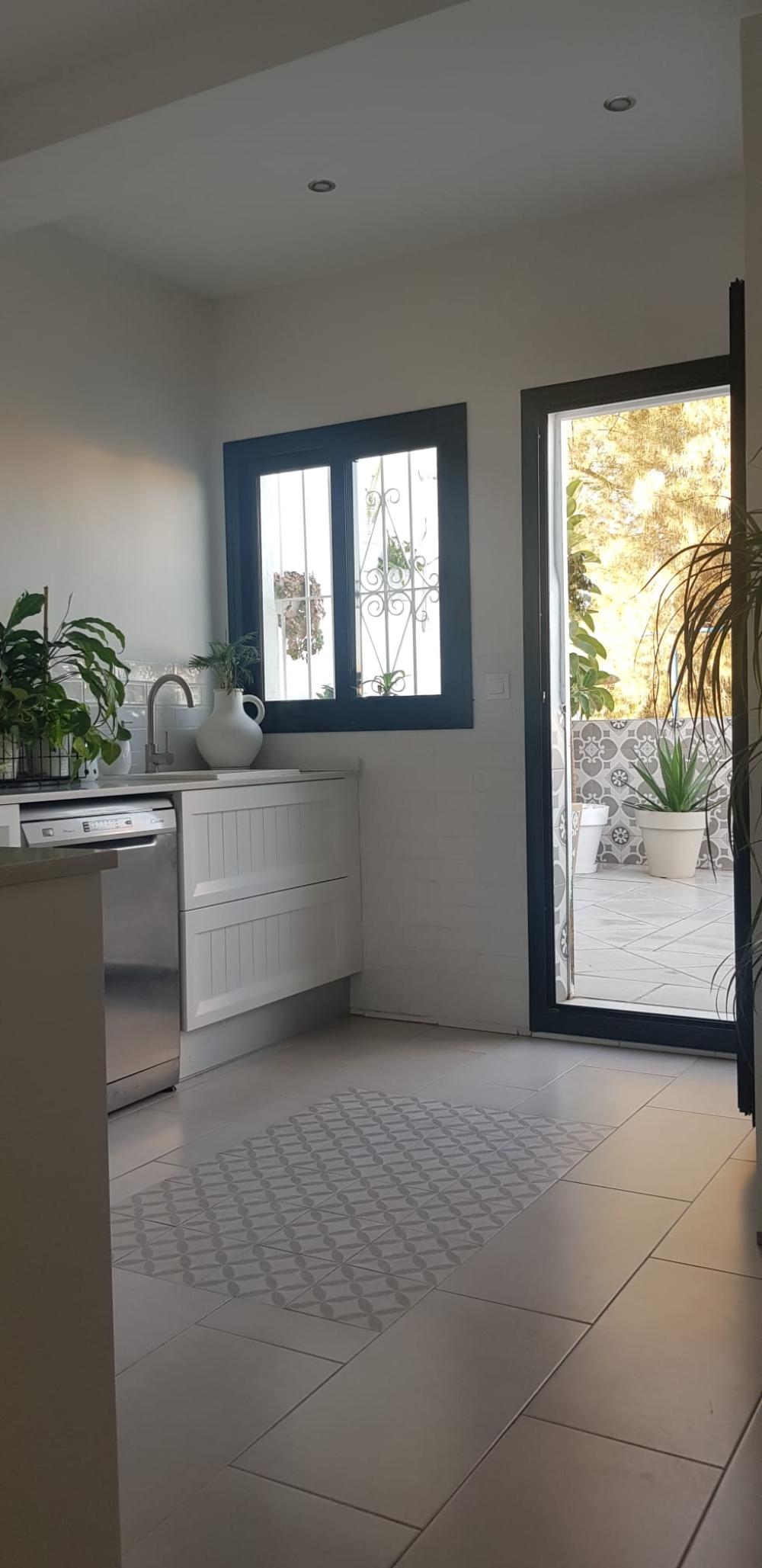  à vendre maison de ville Mairena Del Aljarafe Metropolitana De Sevilla 27