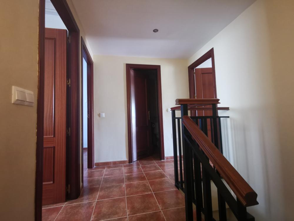  à vendre maison de ville Benagalbón Axarquía 25