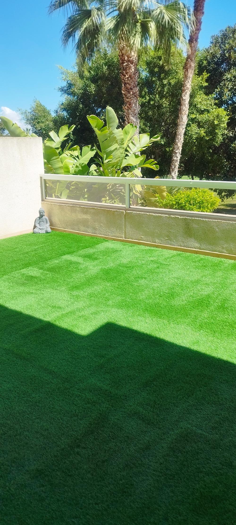  à vendre appartement Playa De San Juan Alacantí 4