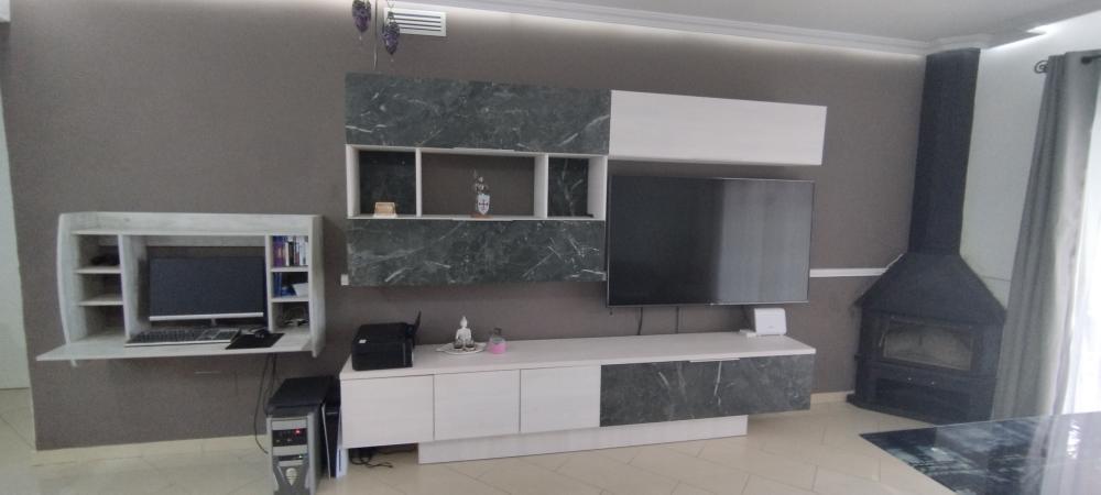  à vendre appartement Playa De San Juan Alacantí 8