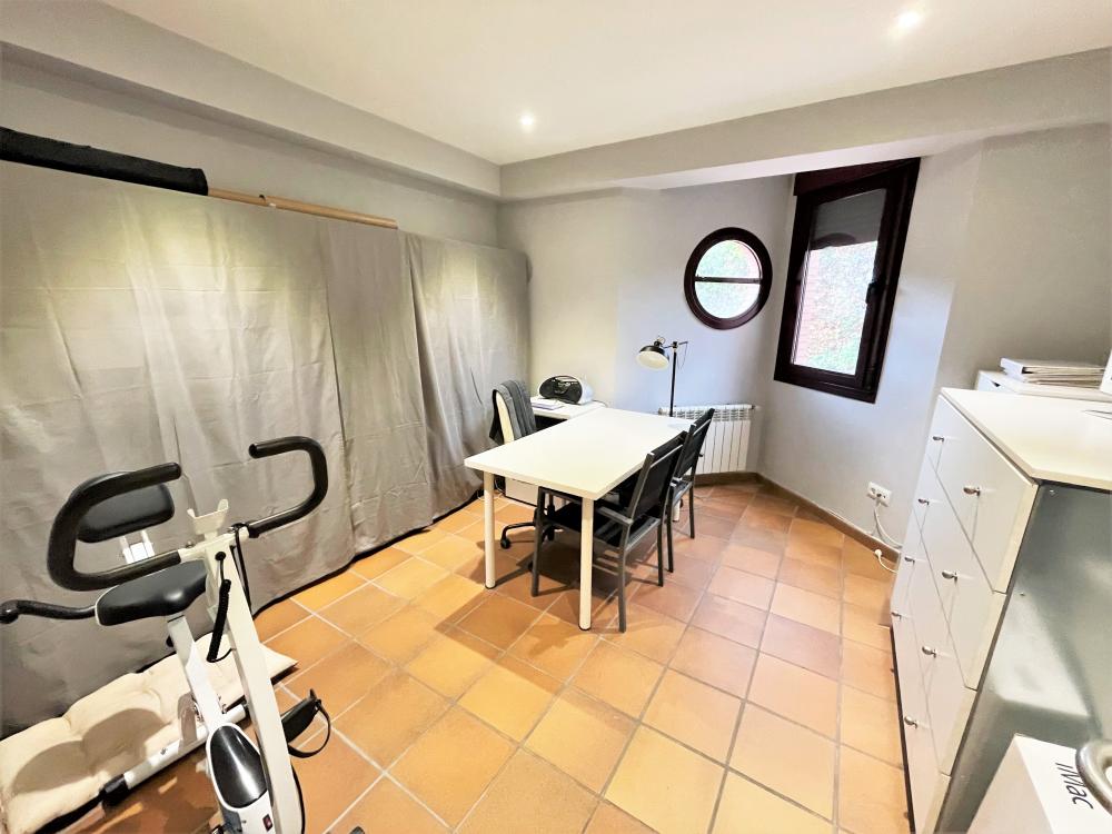  à vendre maison Collado Mediano Cuenca Del Guadarrama 21