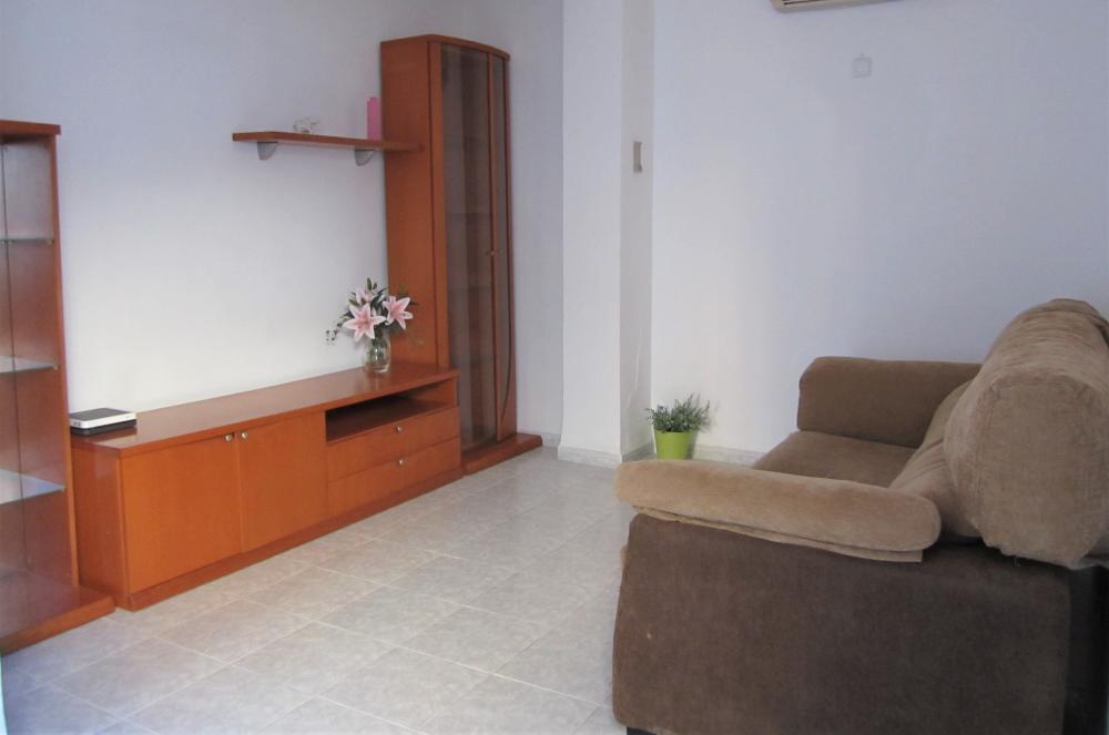  à vendre maison Capdepera Llevant 11