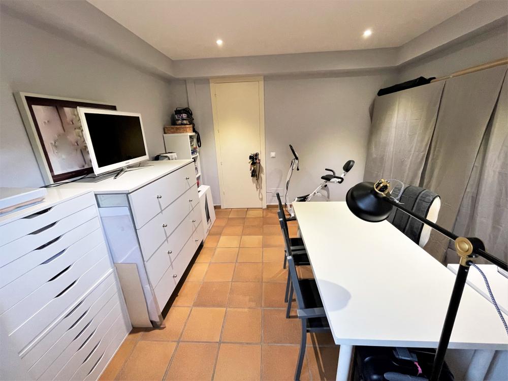  à vendre maison Collado Mediano Cuenca Del Guadarrama 20