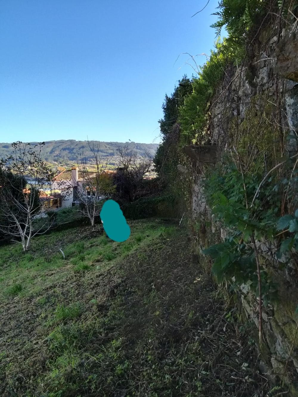  à vendre maison Pontedeume Eume 4