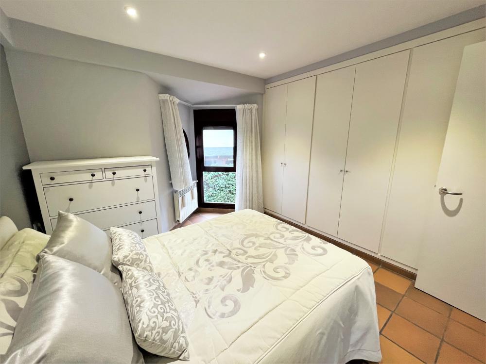  à vendre maison Collado Mediano Cuenca Del Guadarrama 35