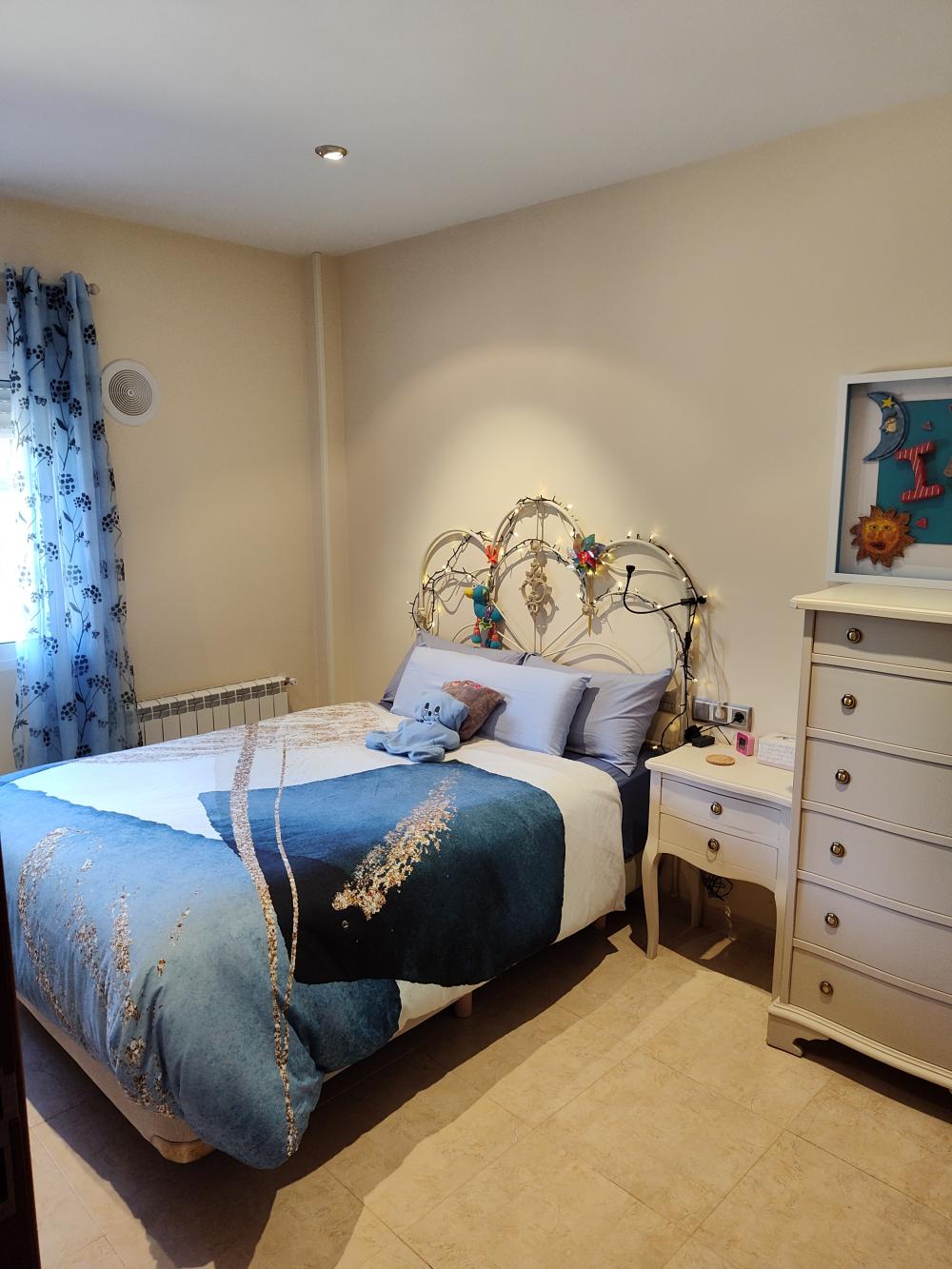  à vendre maison Altorreal Vega Media Del Segura 22