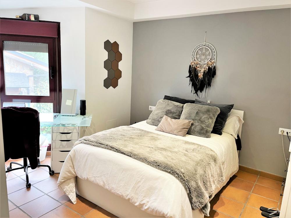  à vendre maison Collado Mediano Cuenca Del Guadarrama 40