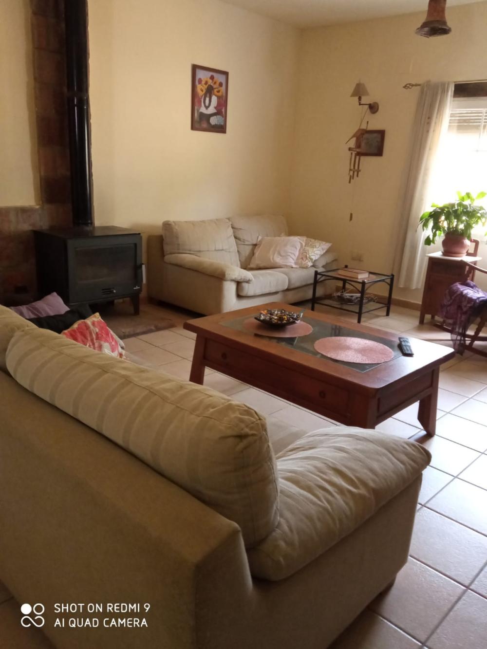  à vendre maison de campagne Espiel Valle Del Guadiato 7