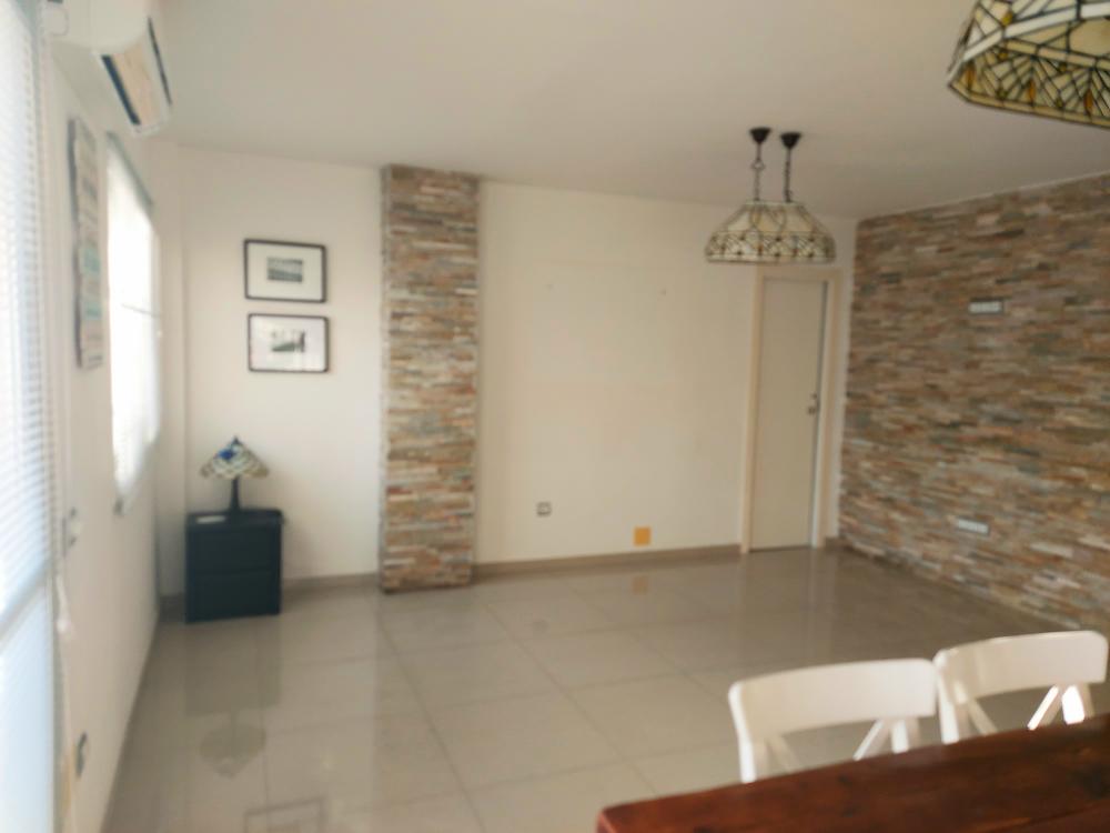  à vendre maison jumelée Chilches Axarquía 8