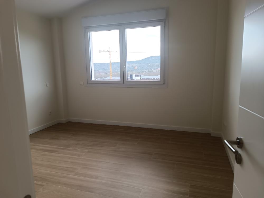  à vendre maison Moralzarzal Cuenca Del Guadarrama 25