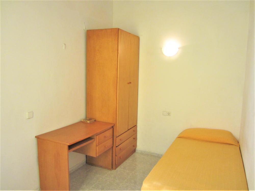  à vendre maison Capdepera Llevant 19