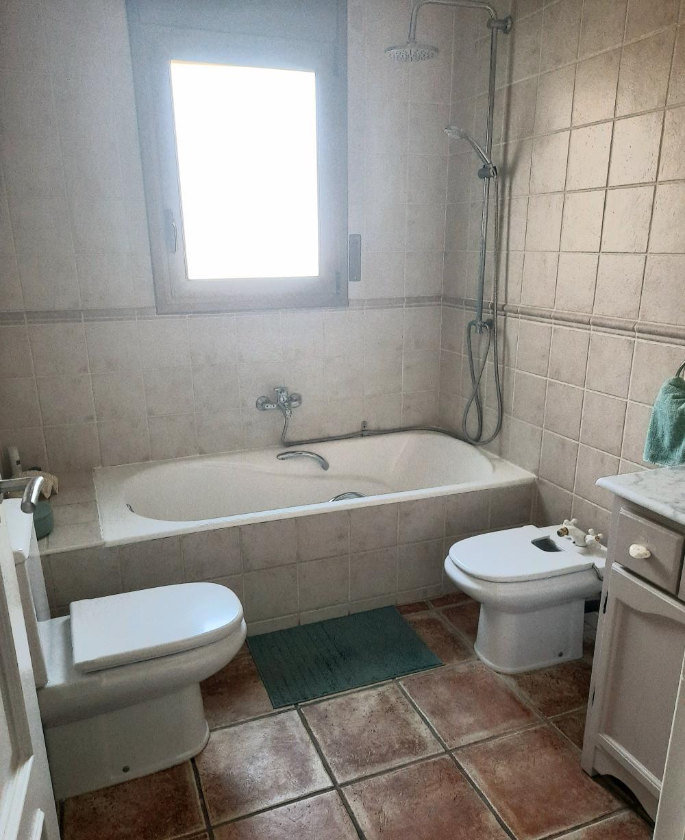  à vendre maison Olivella-Urbanitzacio Garraf 19