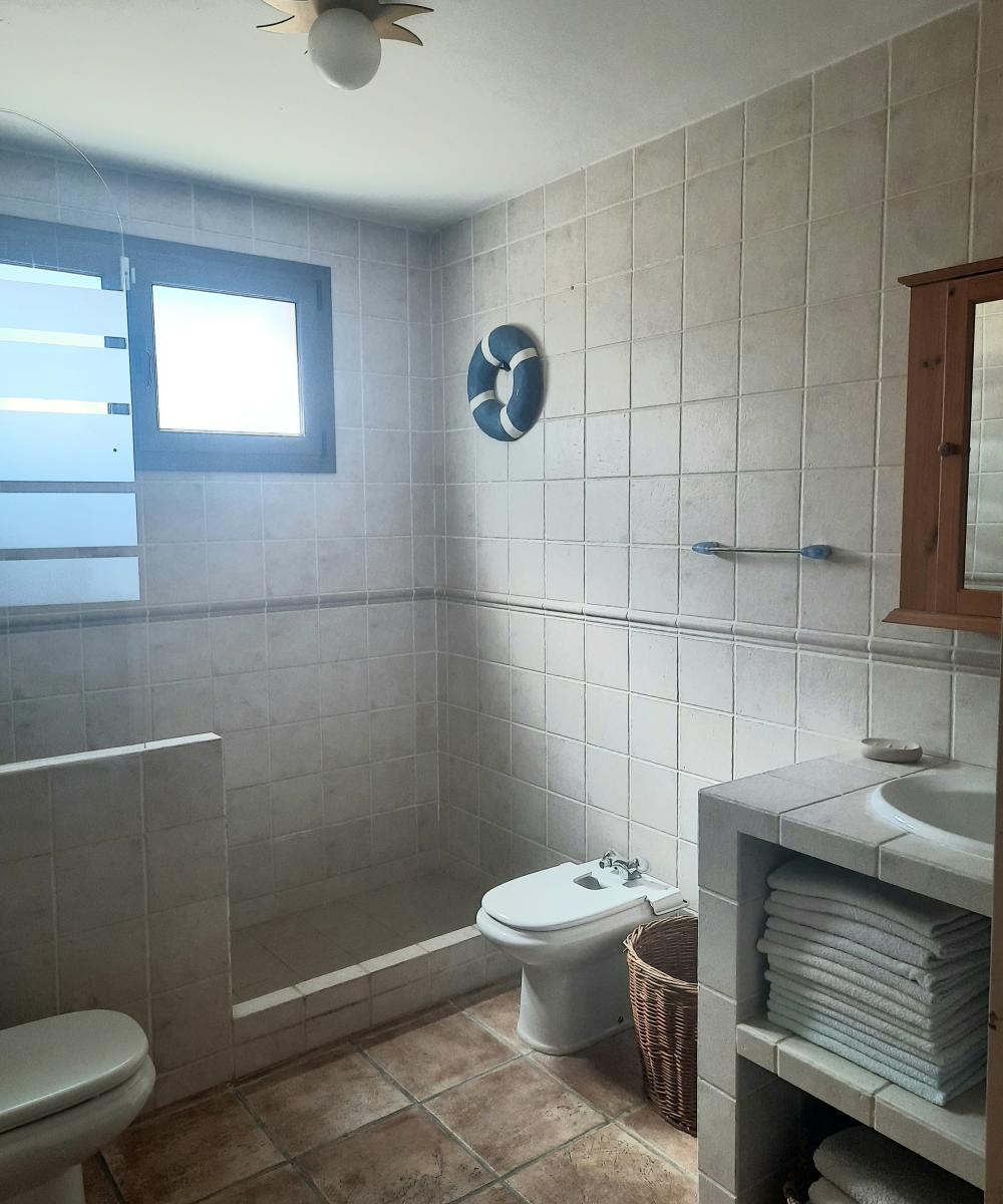  à vendre maison Olivella-Urbanitzacio Garraf 22