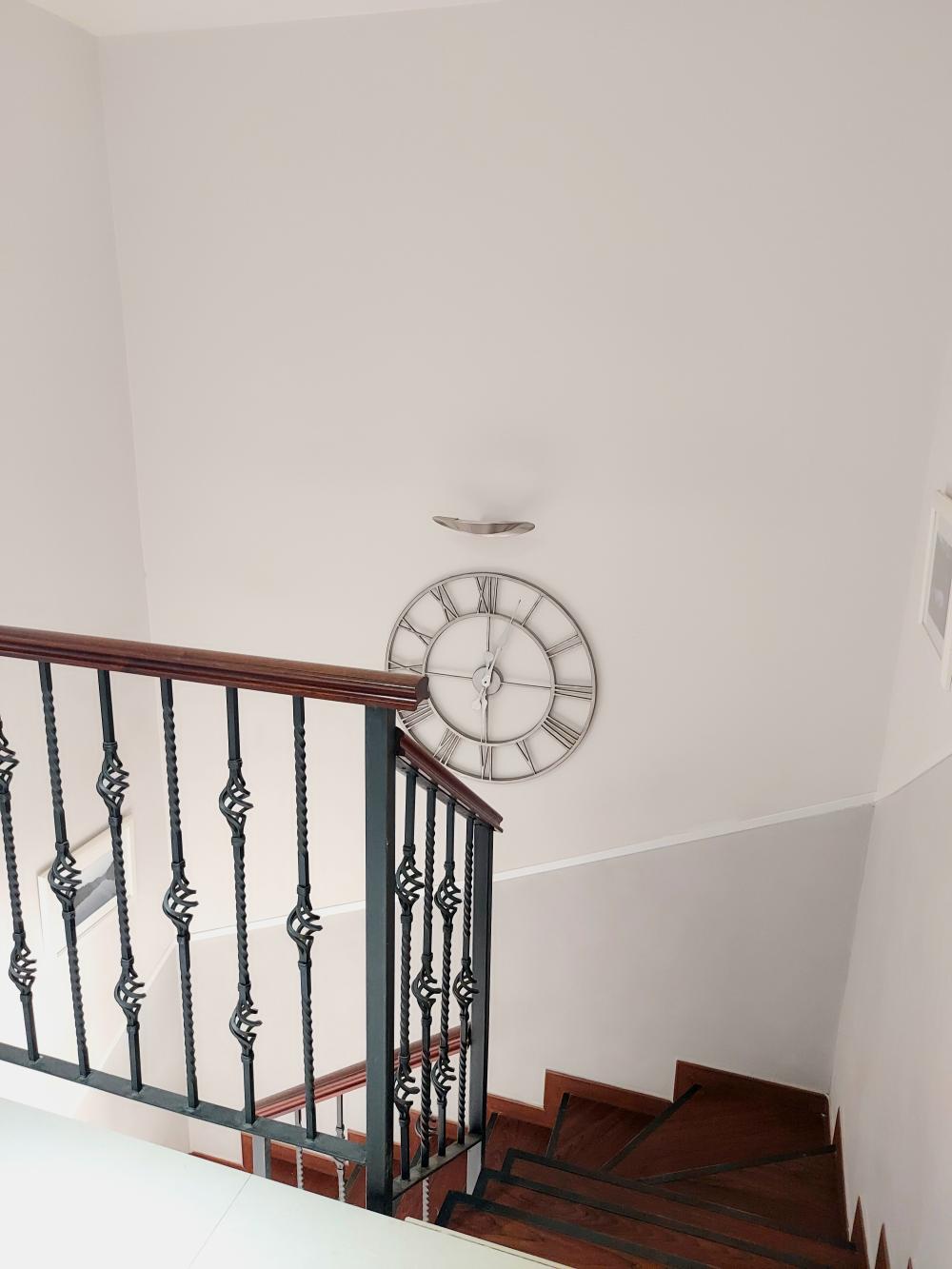  à vendre maison jumelée Chilches Axarquía 12
