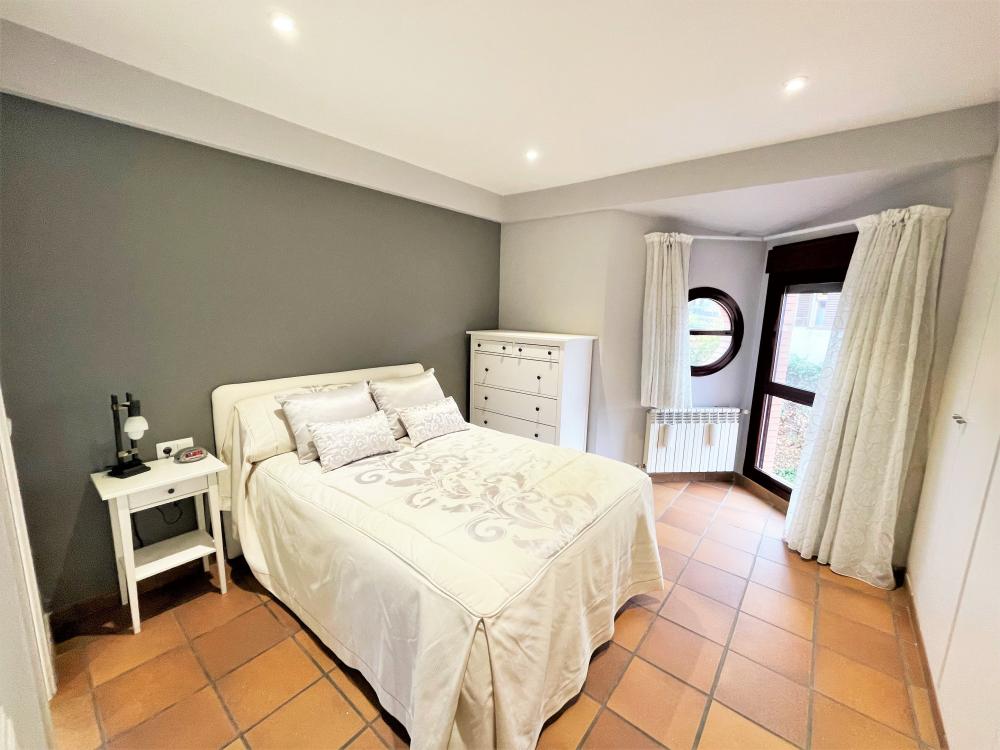  à vendre maison Collado Mediano Cuenca Del Guadarrama 36