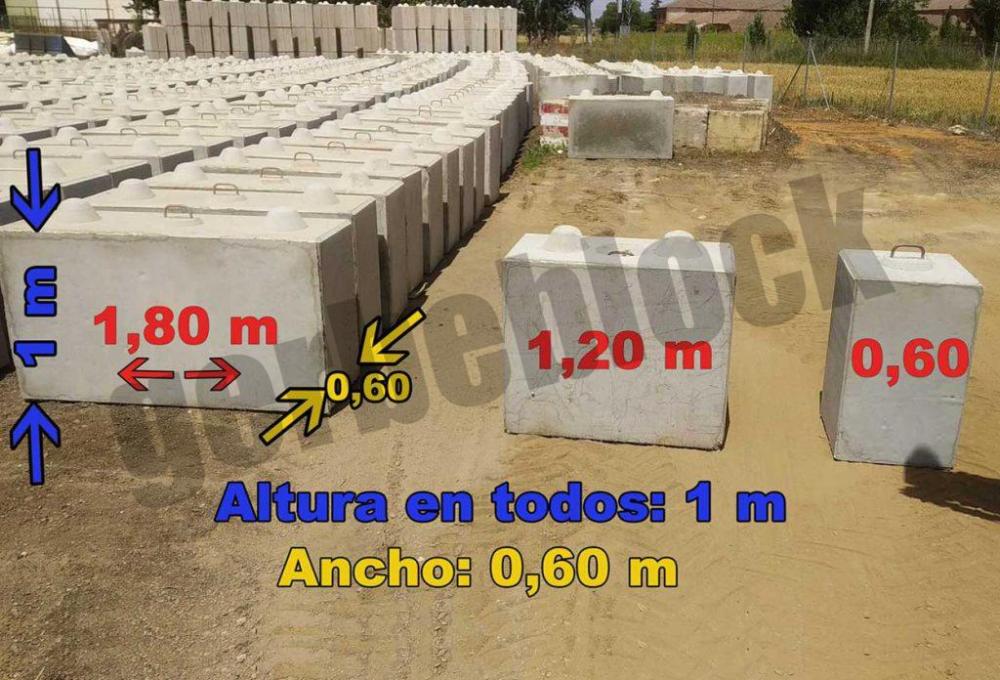  à vendre terrain Segur De Calafell Baix Penedès 11