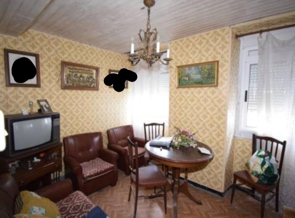  à vendre maison Pontedeume Eume 8
