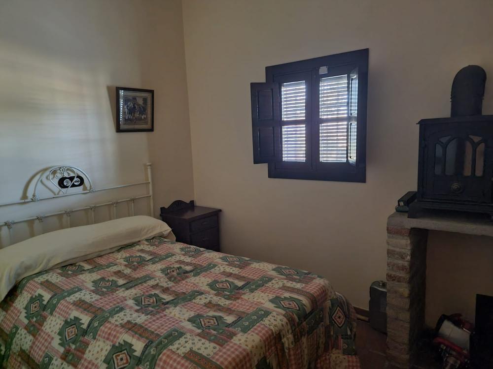  à vendre maison de campagne Pozoblanco Pedroches (Los) 12