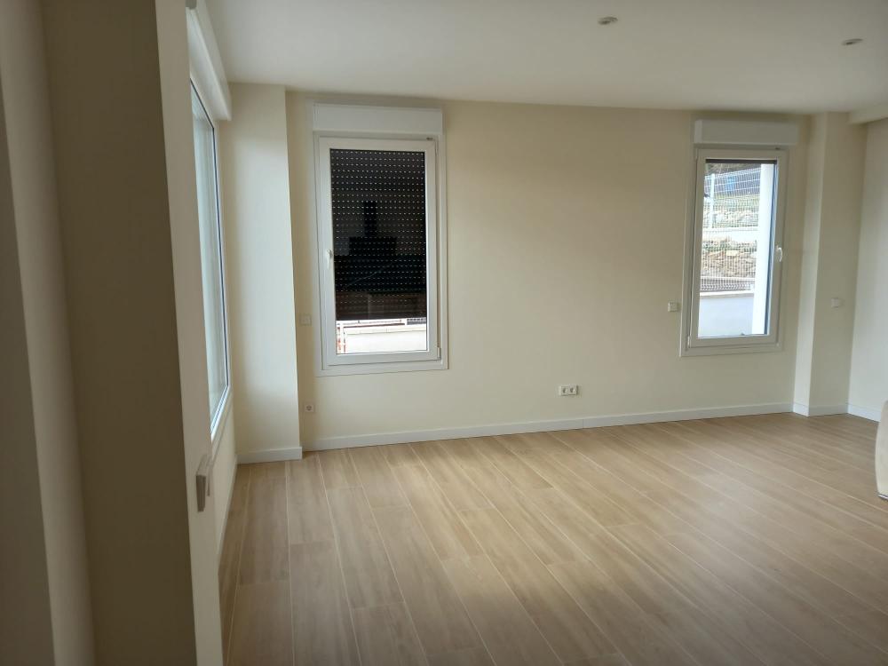  à vendre maison Moralzarzal Cuenca Del Guadarrama 11