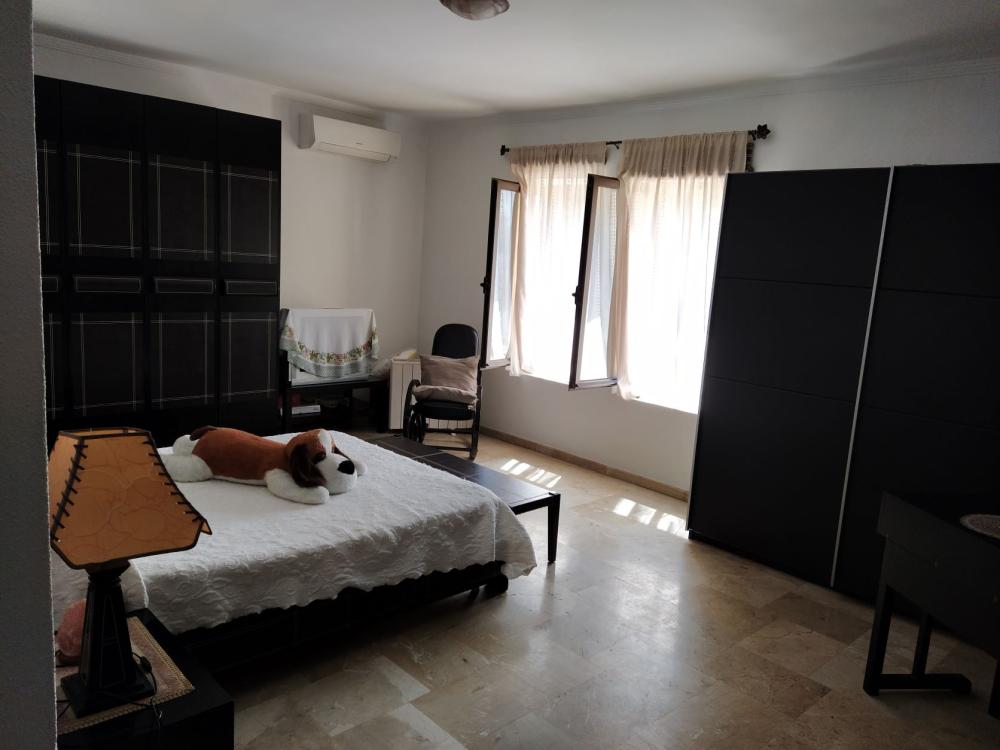  à vendre villa Toscas-Chorrico Vega Media Del Segura 11