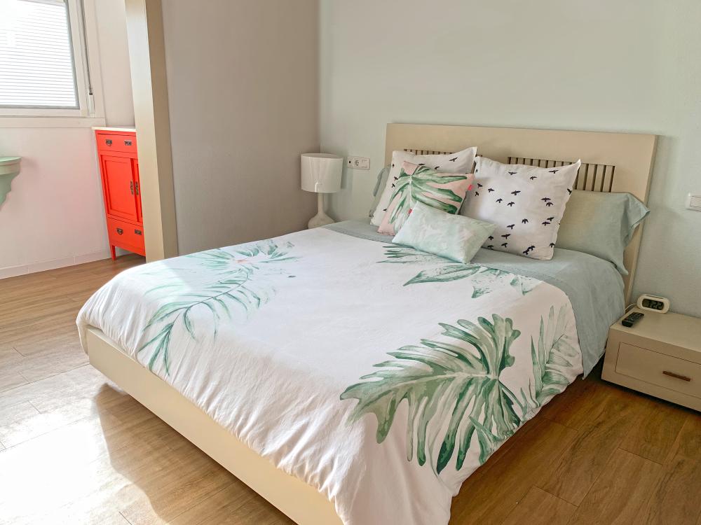  à vendre maison Gran Alacant Baix Vinalopó 15