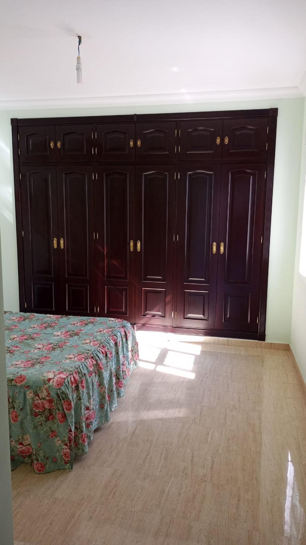  à vendre maison Cartaya Costa Occidental 11