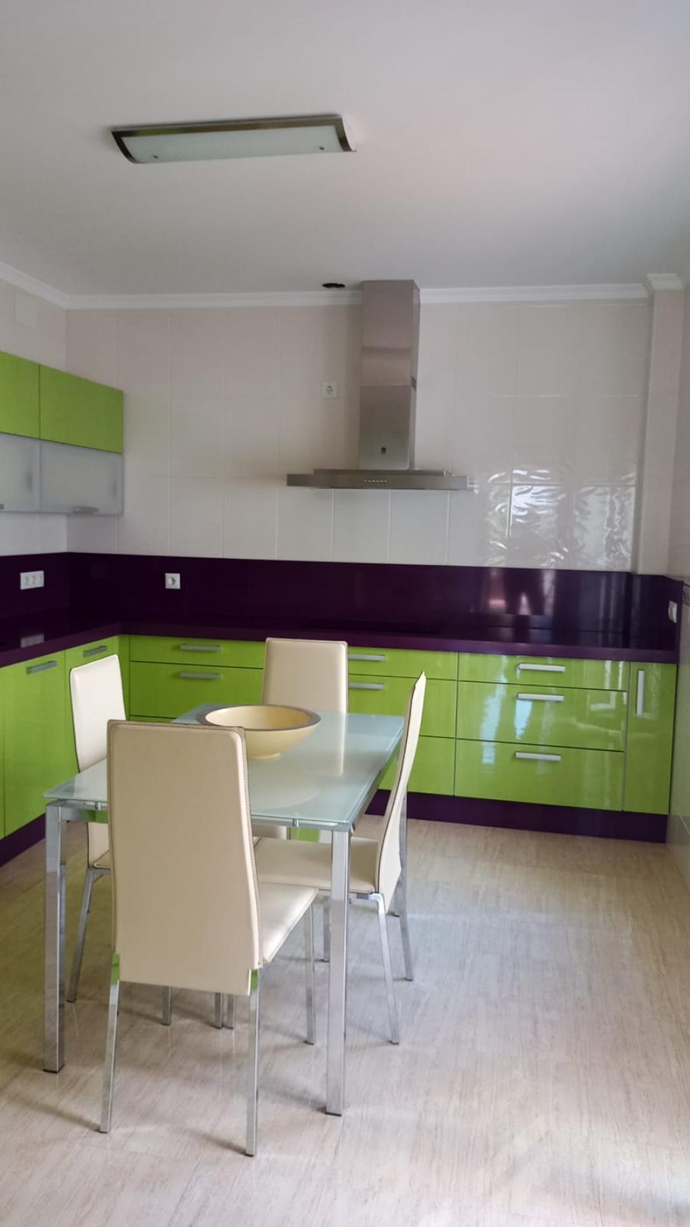  à vendre maison Cartaya Costa Occidental 8