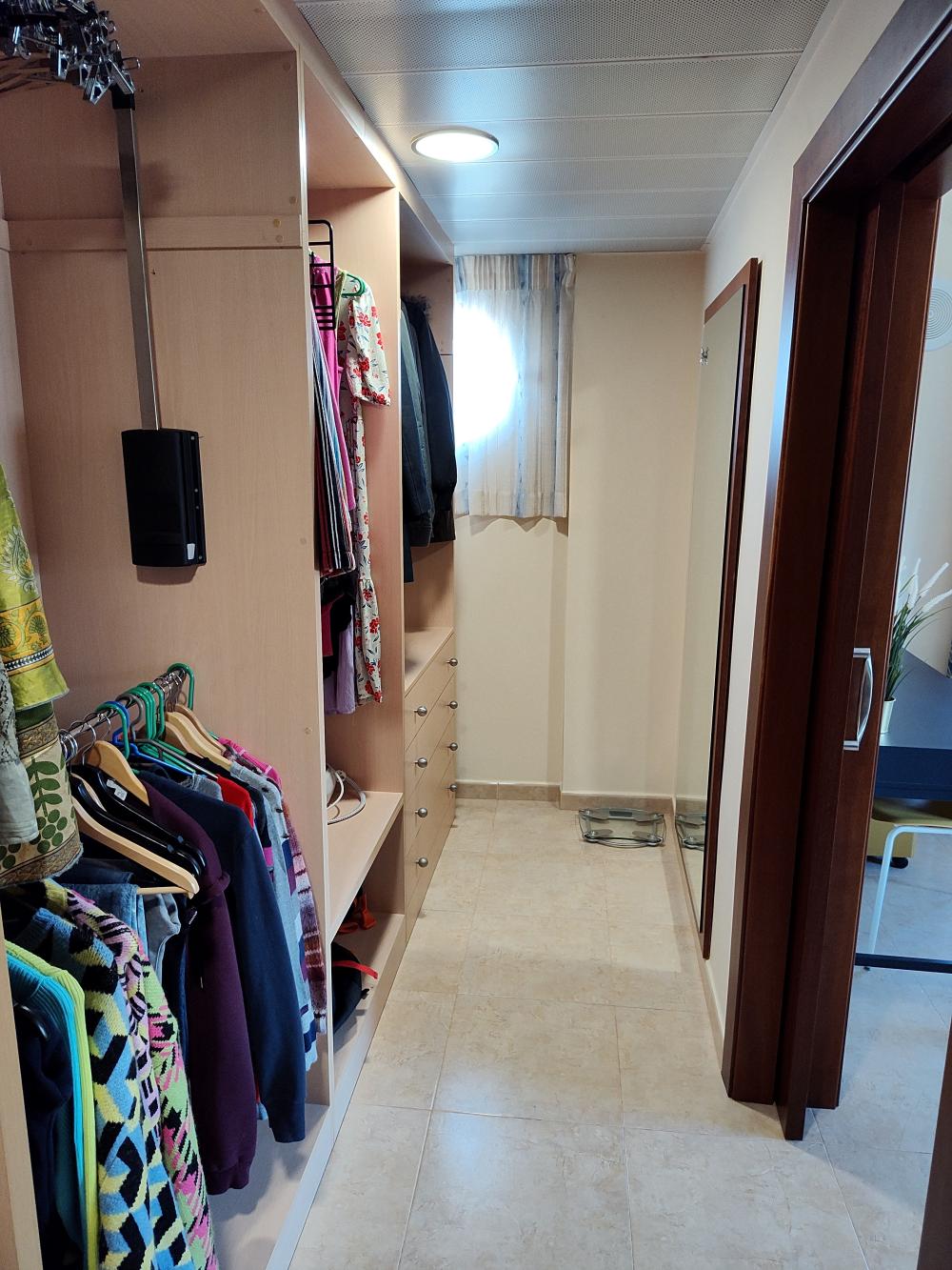  à vendre maison Altorreal Vega Media Del Segura 36