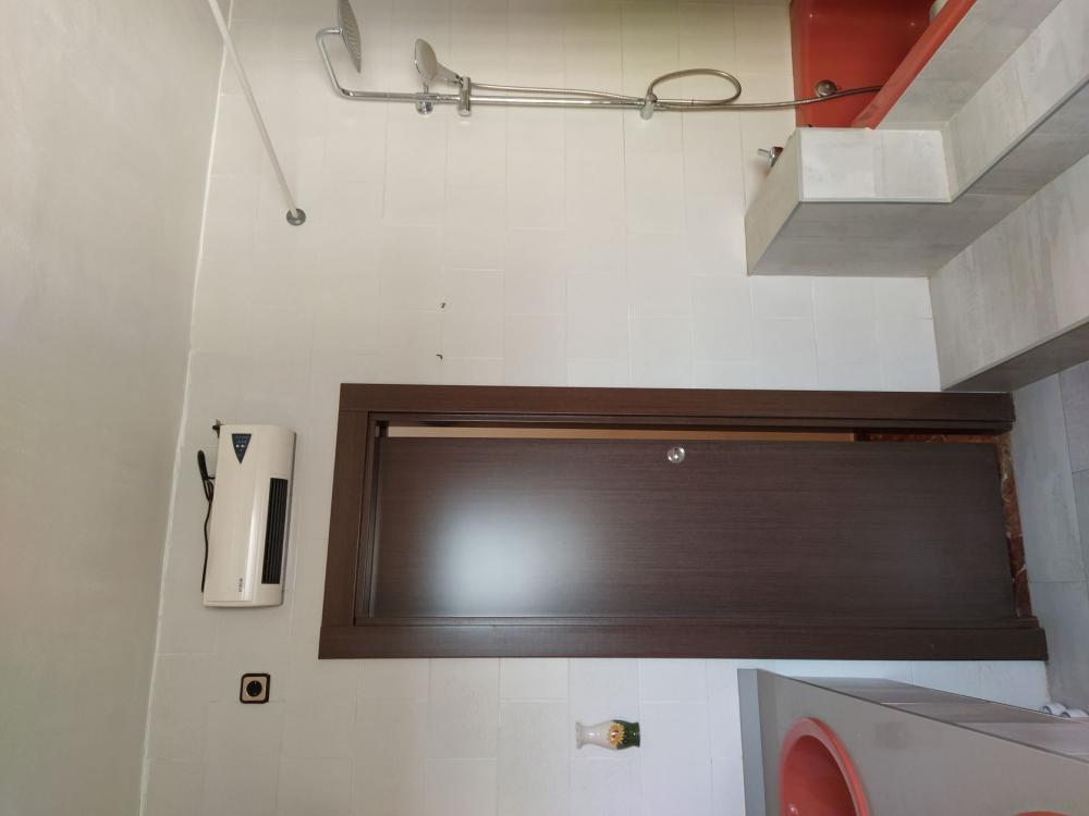  à vendre villa Toscas-Chorrico Vega Media Del Segura 9