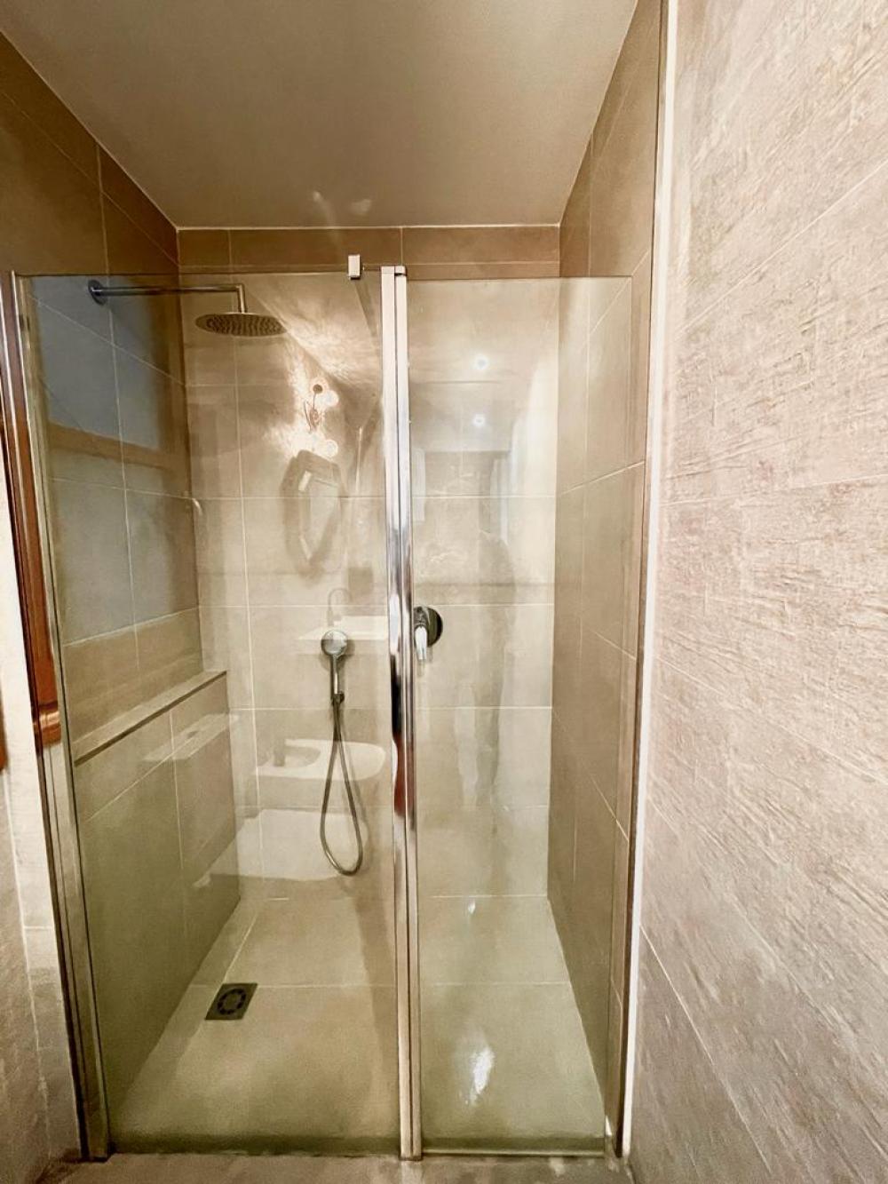 à vendre appartement Santa Catalina-Es Jonquet Palma 12