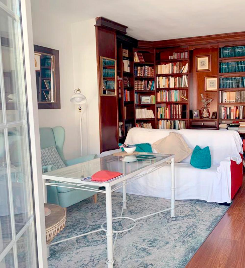  à vendre appartement Huelva Centro 21001 Metropolitana De Huelva 2