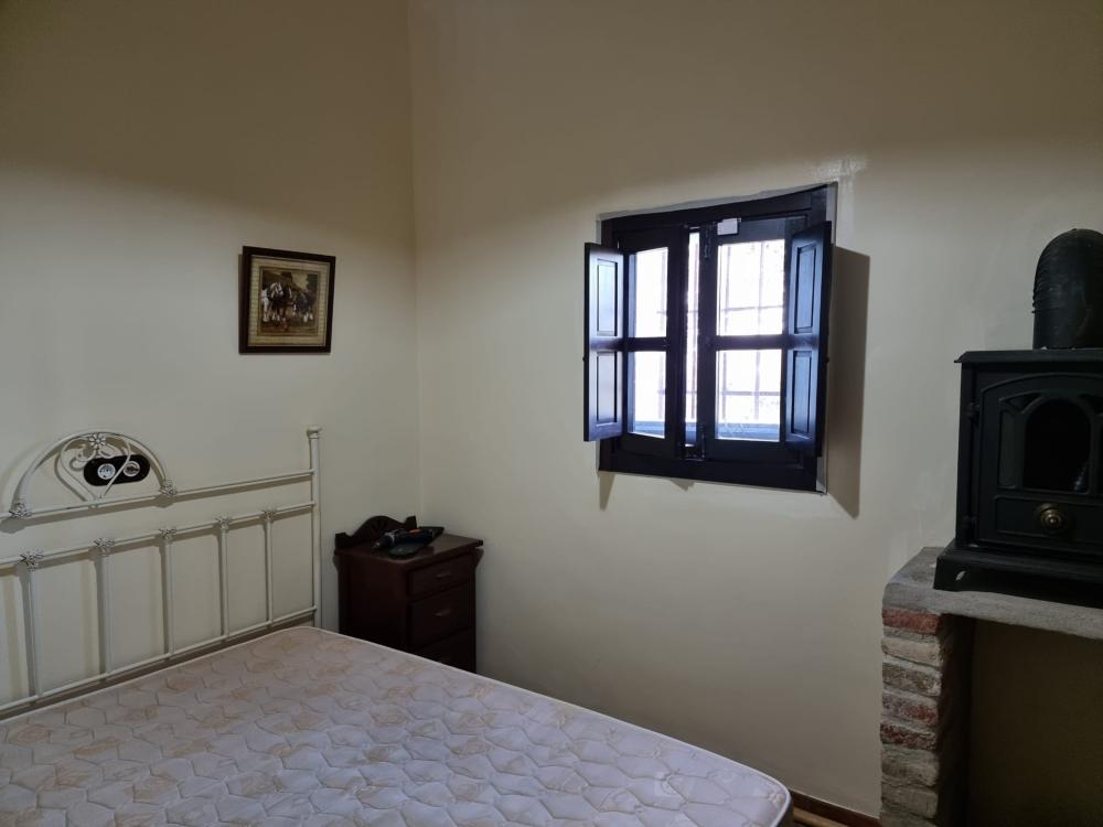  à vendre maison de campagne Pozoblanco Pedroches (Los) 10