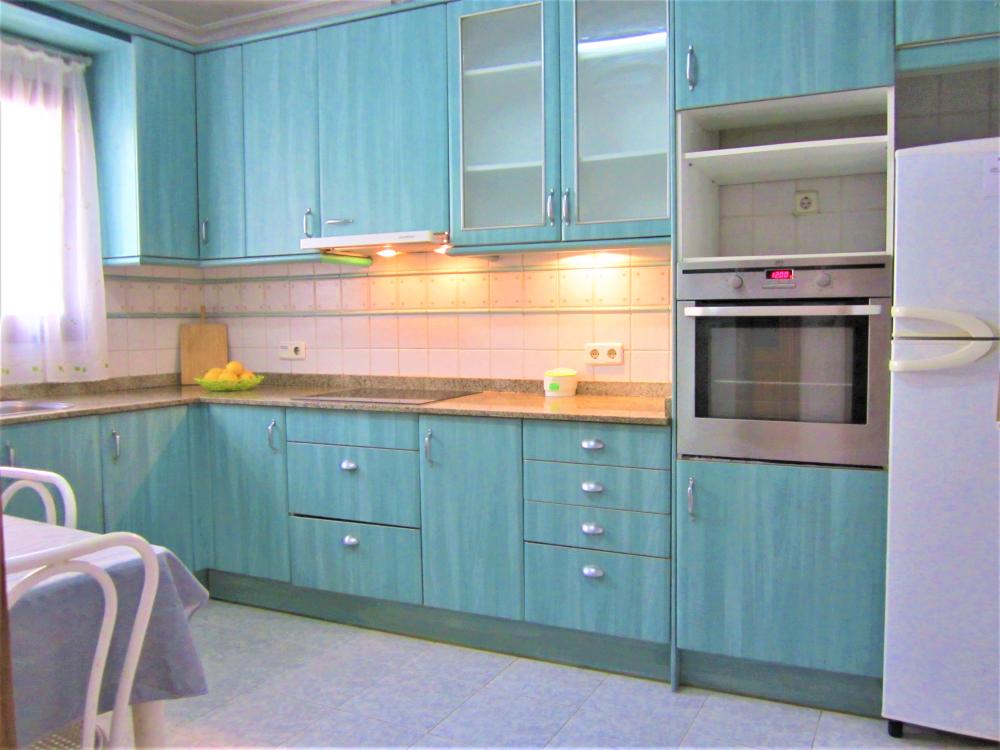  à vendre maison Capdepera Llevant 2
