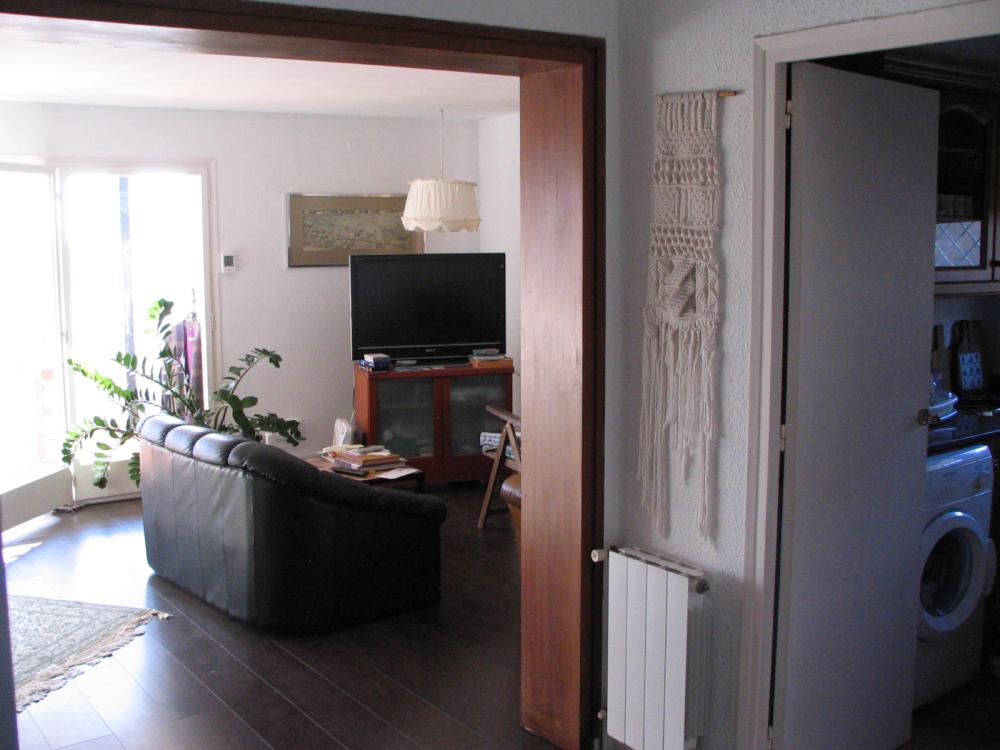  à vendre maison Castelldefels Baix Llobregat 21