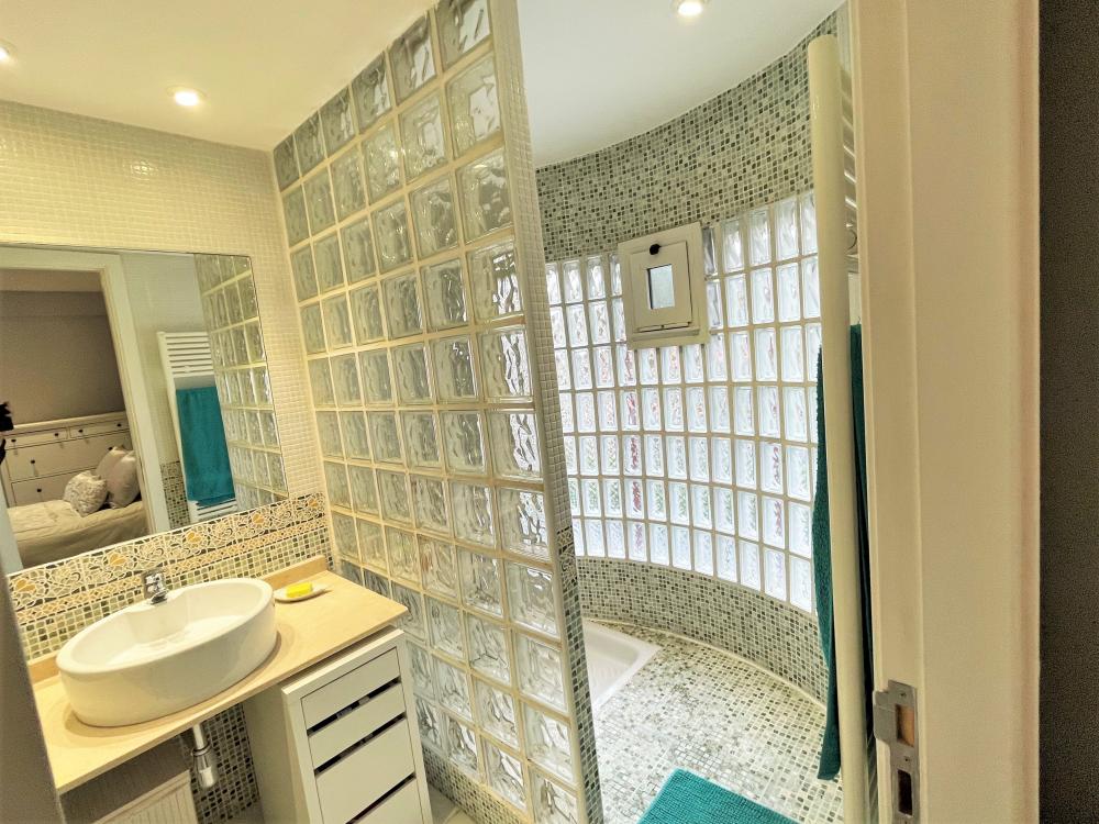  à vendre maison Collado Mediano Cuenca Del Guadarrama 39
