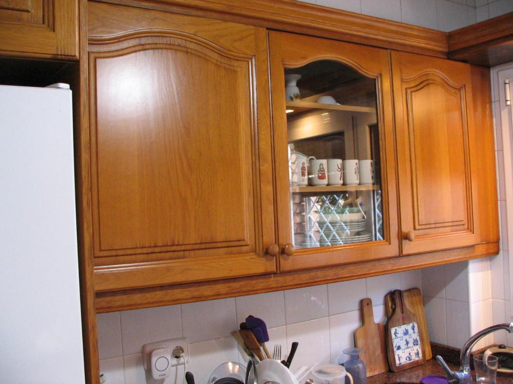  à vendre maison Castelldefels Baix Llobregat 26