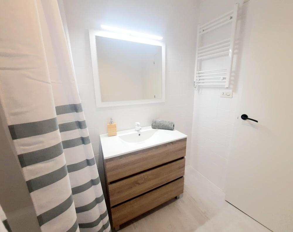  à vendre appartement Vinaros Baix Maestrat 11