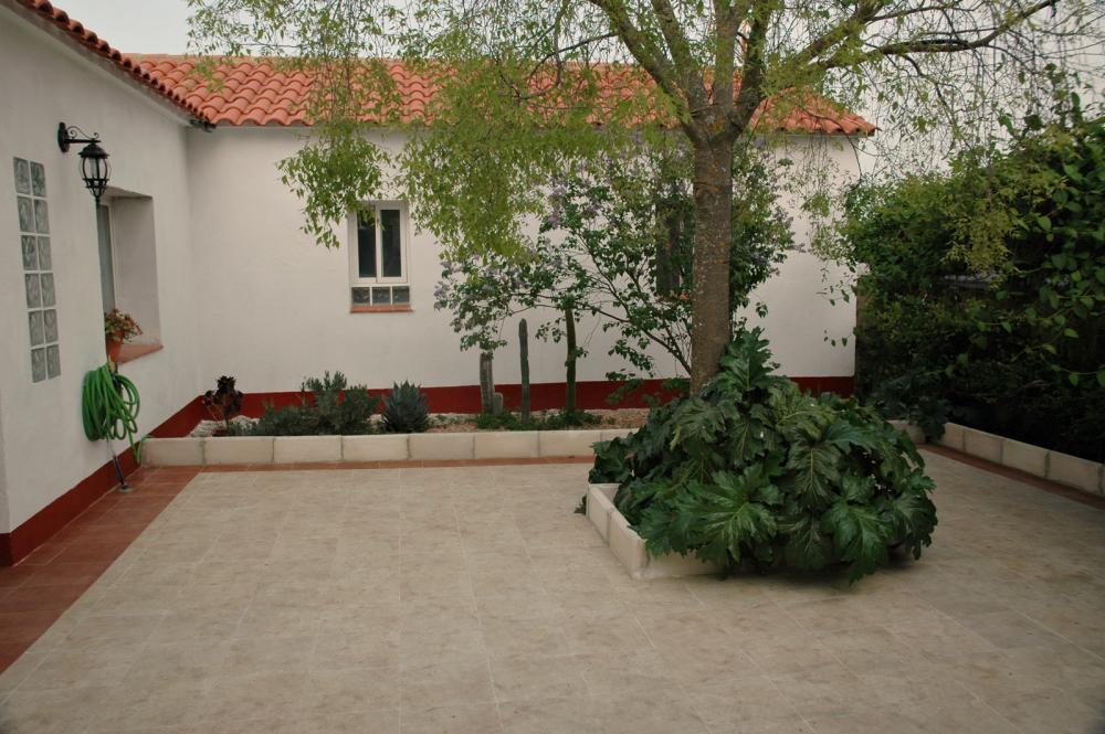  à vendre maison de campagne Espiel Valle Del Guadiato 16