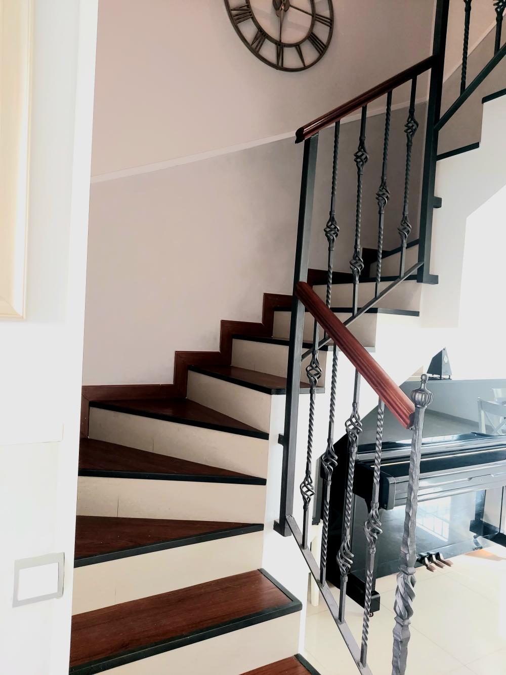  à vendre maison jumelée Chilches Axarquía 10